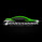 Logo Transilvania auto & motoren